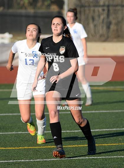 Thumbnail 1 in San Marino @ South Pasadena photogallery.