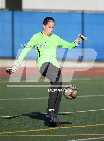 Thumbnail 3 in San Marino @ South Pasadena photogallery.