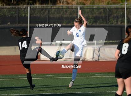 Thumbnail 2 in San Marino @ South Pasadena photogallery.