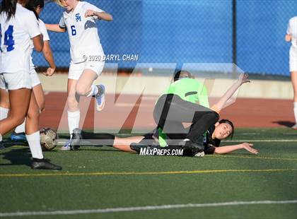 Thumbnail 1 in San Marino @ South Pasadena photogallery.