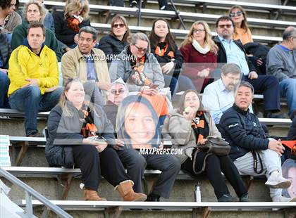 Thumbnail 2 in San Marino @ South Pasadena photogallery.