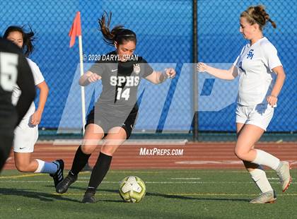 Thumbnail 2 in San Marino @ South Pasadena photogallery.