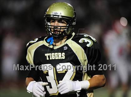 Thumbnail 1 in Masuk vs. Hand (CIAC Class L Semifinal) photogallery.