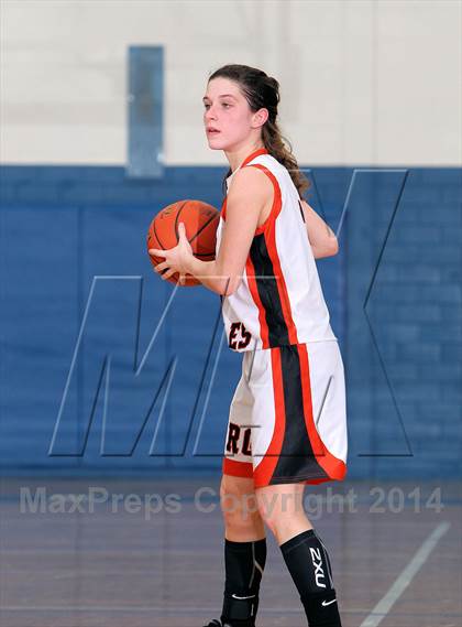 Thumbnail 1 in Reynolds vs Rocky Grove (PIAA D10 A 1st Rd) photogallery.