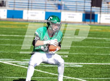 Thumbnail 3 in Oceanside vs. Farmingdale (Section 8 Conference I Semifinal) photogallery.