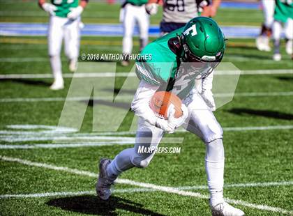Thumbnail 1 in Oceanside vs. Farmingdale (Section 8 Conference I Semifinal) photogallery.