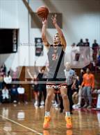 Photo from the gallery "Catholic @ Dunham"