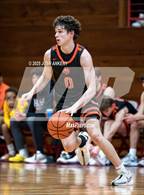 Photo from the gallery "Catholic @ Dunham"