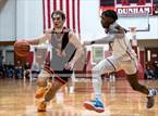 Photo from the gallery "Catholic @ Dunham"