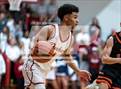 Photo from the gallery "Catholic @ Dunham"