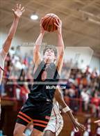 Photo from the gallery "Catholic @ Dunham"