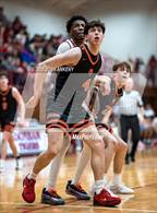 Photo from the gallery "Catholic @ Dunham"