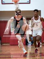 Photo from the gallery "Catholic @ Dunham"