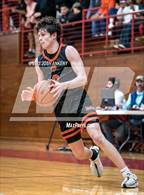 Photo from the gallery "Catholic @ Dunham"