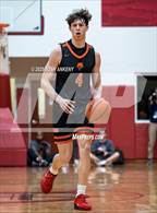 Photo from the gallery "Catholic @ Dunham"