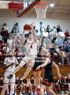 Photo from the gallery "Catholic @ Dunham"