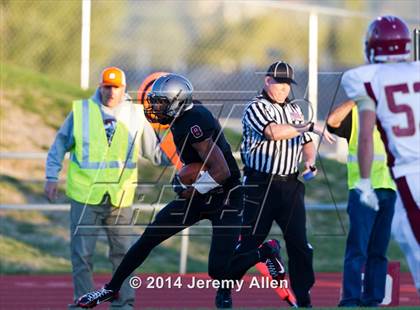 Thumbnail 1 in Viewmont @ Northridge photogallery.
