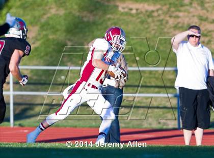 Thumbnail 3 in Viewmont @ Northridge photogallery.