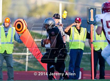 Thumbnail 3 in Viewmont @ Northridge photogallery.