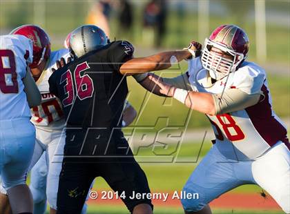 Thumbnail 3 in Viewmont @ Northridge photogallery.
