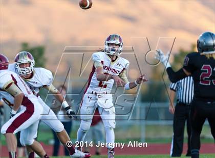 Thumbnail 3 in Viewmont @ Northridge photogallery.