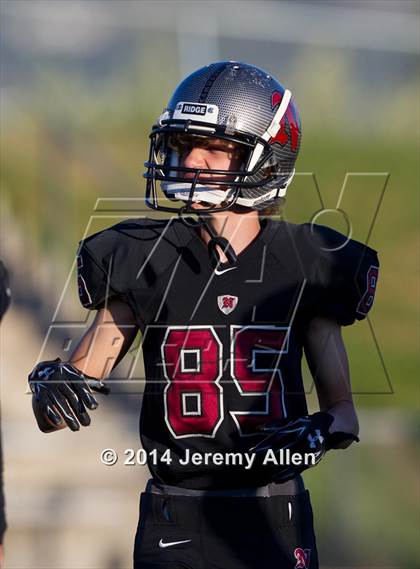 Thumbnail 2 in Viewmont @ Northridge photogallery.
