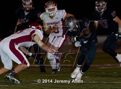 Thumbnail 3 in Viewmont @ Northridge photogallery.