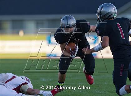 Thumbnail 2 in Viewmont @ Northridge photogallery.