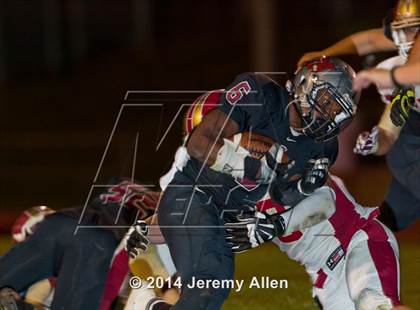 Thumbnail 2 in Viewmont @ Northridge photogallery.