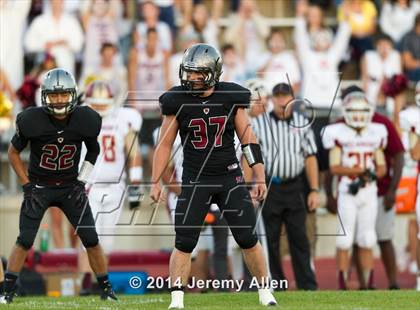 Thumbnail 2 in Viewmont @ Northridge photogallery.
