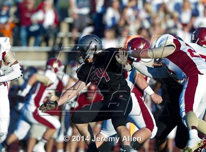 Thumbnail 1 in Viewmont @ Northridge photogallery.