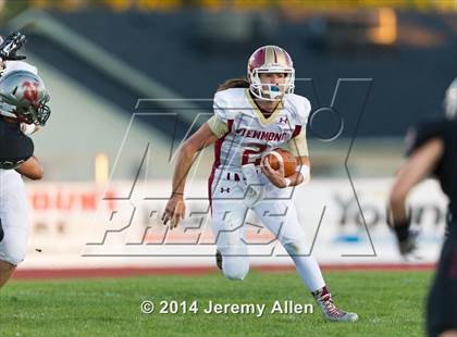Thumbnail 2 in Viewmont @ Northridge photogallery.