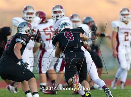Thumbnail 2 in Viewmont @ Northridge photogallery.
