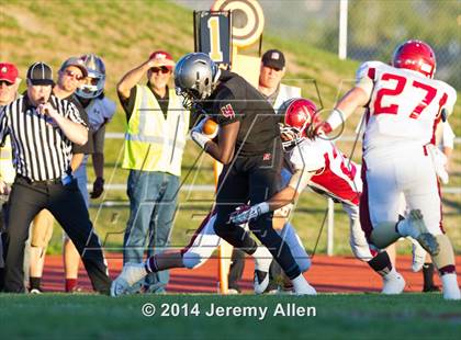 Thumbnail 2 in Viewmont @ Northridge photogallery.