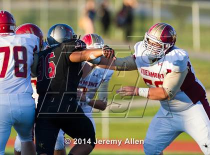 Thumbnail 1 in Viewmont @ Northridge photogallery.