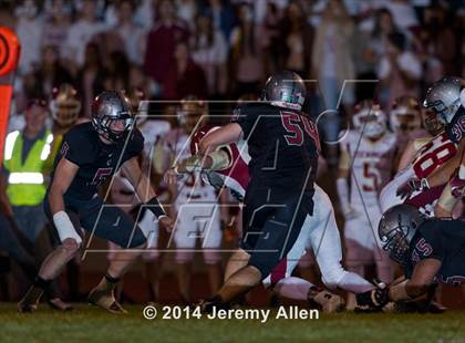 Thumbnail 1 in Viewmont @ Northridge photogallery.