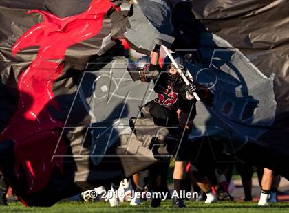 Thumbnail 3 in Viewmont @ Northridge photogallery.