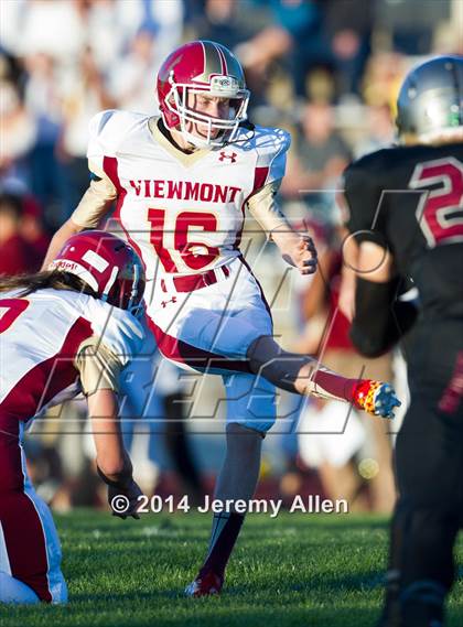 Thumbnail 2 in Viewmont @ Northridge photogallery.
