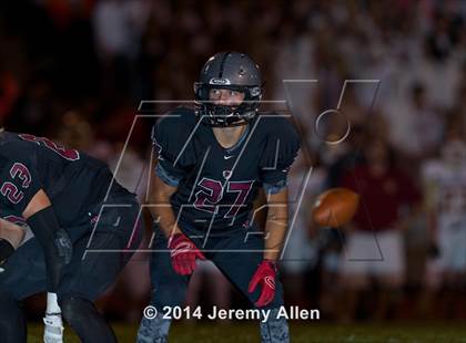 Thumbnail 1 in Viewmont @ Northridge photogallery.