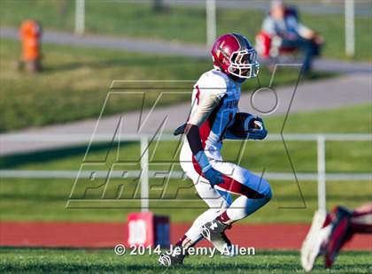 Thumbnail 2 in Viewmont @ Northridge photogallery.