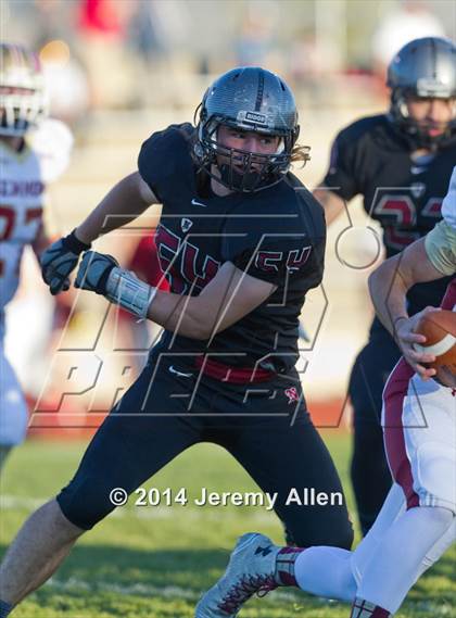 Thumbnail 1 in Viewmont @ Northridge photogallery.