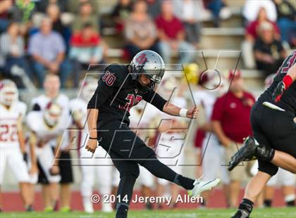Thumbnail 3 in Viewmont @ Northridge photogallery.