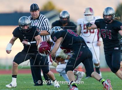 Thumbnail 3 in Viewmont @ Northridge photogallery.