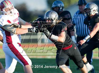 Thumbnail 3 in Viewmont @ Northridge photogallery.