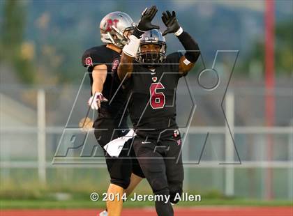 Thumbnail 2 in Viewmont @ Northridge photogallery.