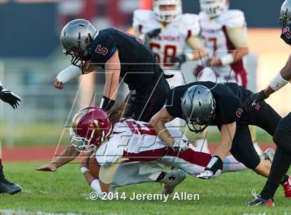 Thumbnail 1 in Viewmont @ Northridge photogallery.