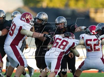 Thumbnail 2 in Viewmont @ Northridge photogallery.