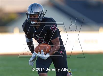 Thumbnail 3 in Viewmont @ Northridge photogallery.