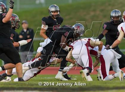 Thumbnail 3 in Viewmont @ Northridge photogallery.