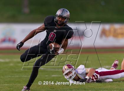 Thumbnail 1 in Viewmont @ Northridge photogallery.